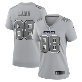 womens-nike-ceedee-lamb-gray-dallas-cowboys-atmosphere-fash